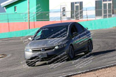 media/Jan-28-2023-VIP Trackdays (Sat) [[a595df8d2e]]/C group/Outside Turn 4/
